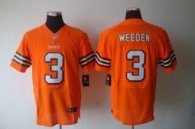 Cleveland Browns Jerseys 068