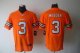 Cleveland Browns Jerseys 068