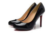CL 10 cm high heels AAA -006