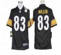 Pittsburgh Steelers Jerseys 612
