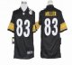 Pittsburgh Steelers Jerseys 612