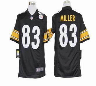 Pittsburgh Steelers Jerseys 612