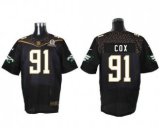 Philadelphia Eagles Jerseys 661