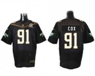 Philadelphia Eagles Jerseys 661