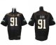 Philadelphia Eagles Jerseys 661