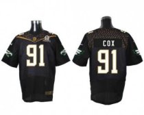 Philadelphia Eagles Jerseys 661 Philadelphia Eagles Jerseys 661