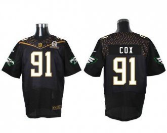 Philadelphia Eagles Jerseys 661