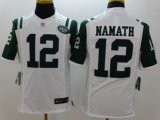 New York Jets Jerseys 122