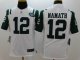 New York Jets Jerseys 122