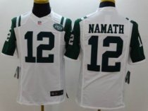 New York Jets Jerseys 122 New York Jets Jerseys 122