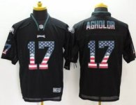 Philadelphia Eagles Jerseys 310