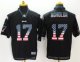 Philadelphia Eagles Jerseys 310