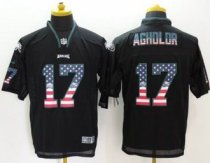 Philadelphia Eagles Jerseys 310 Philadelphia Eagles Jerseys 310