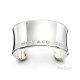 Tiffany-bracelet (91)