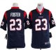 Houston Texans Jerseys 0280