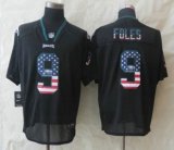 Philadelphia Eagles Jerseys 067
