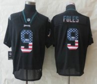 Philadelphia Eagles Jerseys 067