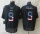 Philadelphia Eagles Jerseys 067