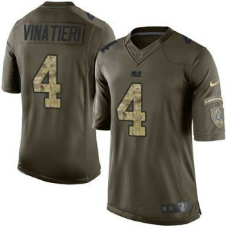 Indianapolis Colts Jerseys 313
