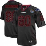 Houston Texans Jerseys 0463