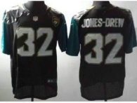 Jacksonville Jaguars Jerseys 027