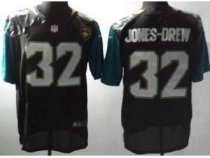 Jacksonville Jaguars Jerseys 027 Jacksonville Jaguars Jerseys 027