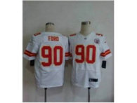Kansas City Chiefs Jerseys 185