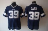 Dallas Cowboys Jerseys 288