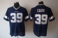 Dallas Cowboys Jerseys 288