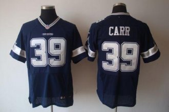 Dallas Cowboys Jerseys 288