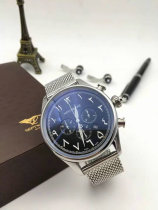 Montblanc watches (79) Montblanc watches (79)
