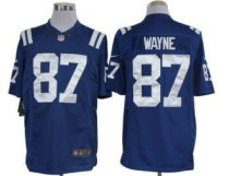 Indianapolis Colts Jerseys 262 Indianapolis Colts Jerseys 262