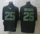 Seattle Seahawks Jerseys 928