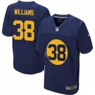 Green Bay Packers Jerseys 327