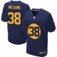 Green Bay Packers Jerseys 327