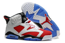 Air Jordan 6 Shoes 013 Air Jordan 6 Shoes 013