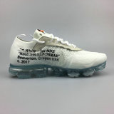 Nike Air VaporMax 058