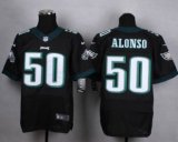 Philadelphia Eagles Jerseys 480