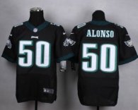 Philadelphia Eagles Jerseys 480