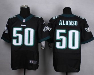 Philadelphia Eagles Jerseys 480