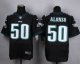 Philadelphia Eagles Jerseys 480