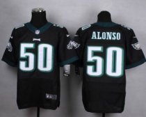 Philadelphia Eagles Jerseys 480 Philadelphia Eagles Jerseys 480