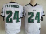 Philadelphia Eagles Jerseys 004