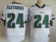 Philadelphia Eagles Jerseys 004