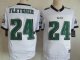Philadelphia Eagles Jerseys 004