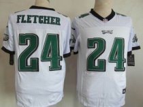 Philadelphia Eagles Jerseys 004 Philadelphia Eagles Jerseys 004