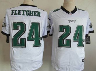 Philadelphia Eagles Jerseys 004