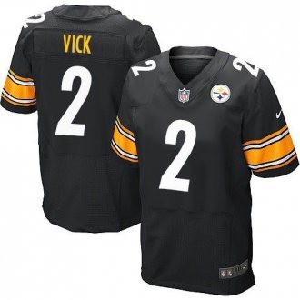 Pittsburgh Steelers Jerseys 145