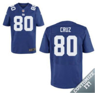 New York Giants Jerseys 340