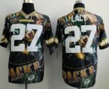 Green Bay Packers Jerseys 721